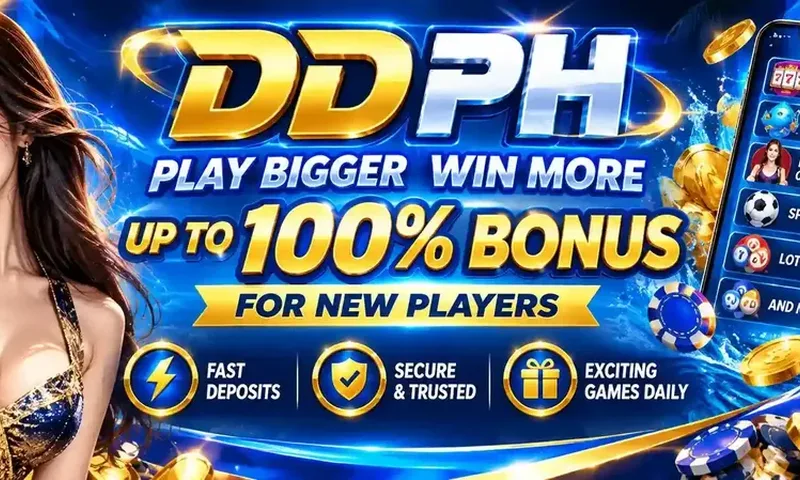 Online Casino Philippines Apps