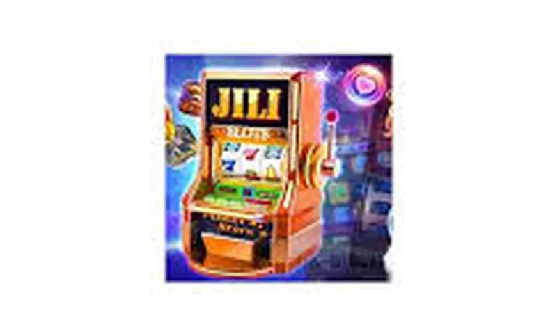 JILI Slots Philippines