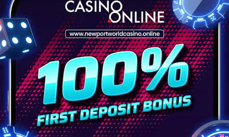 Free ₱100 GCash Bonus