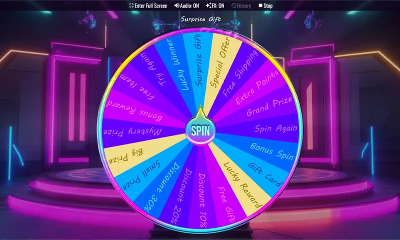 No Deposit Casino Bonuses