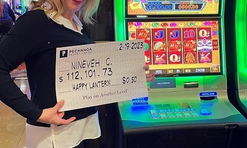 Slot Jackpot Timing Monitor