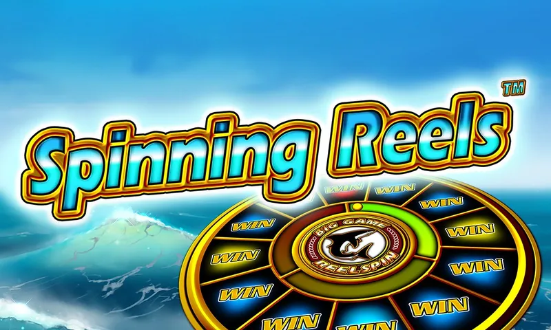 Slots PH Online — Best Philippine Peso Slot Sites 2026
