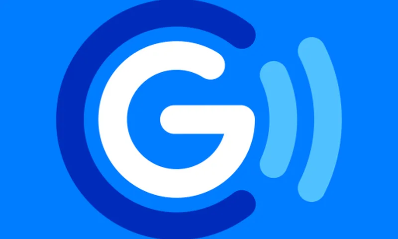 Mobile GCash Cashier Application Setup