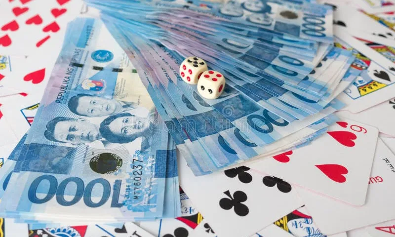 Philippine Peso Currency Settlement Engine